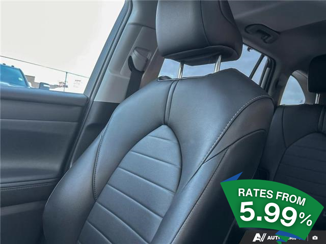 2020 Toyota Highlander XLE (Stk: 820) in Kitchener - Image 19 of 24