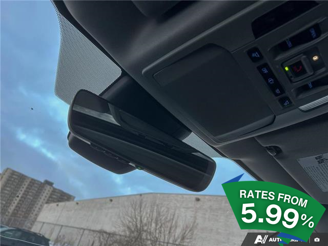 2020 Toyota Highlander XLE (Stk: 820) in Kitchener - Image 20 of 24