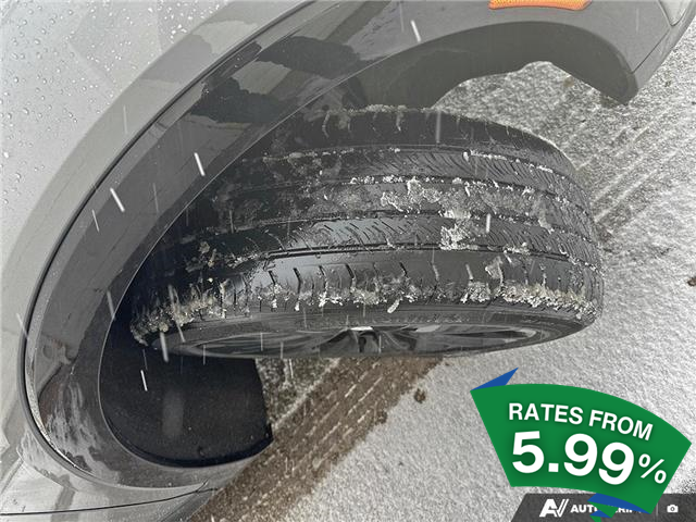 2024 Buick Envista Sport Touring (Stk: 834) in Kitchener - Image 7 of 24