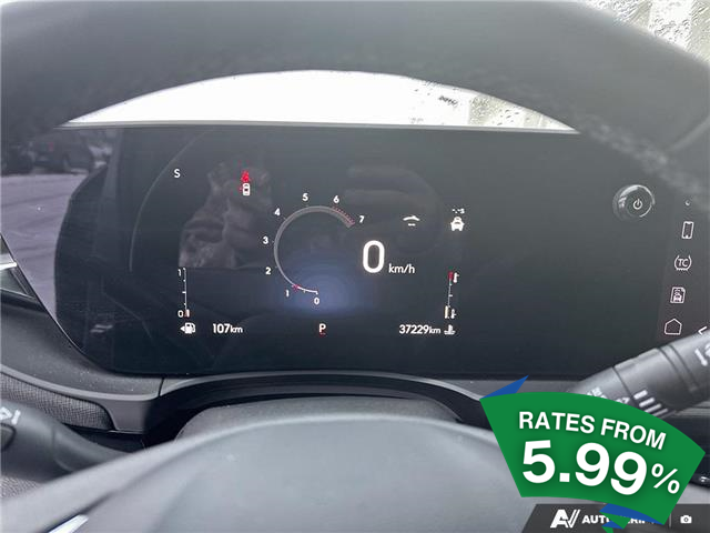 2024 Buick Envista Sport Touring (Stk: 834) in Kitchener - Image 14 of 24