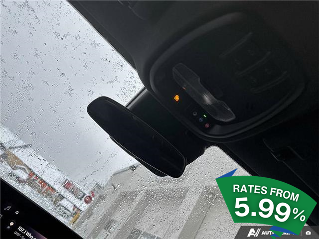 2024 Buick Envista Sport Touring (Stk: 834) in Kitchener - Image 20 of 24