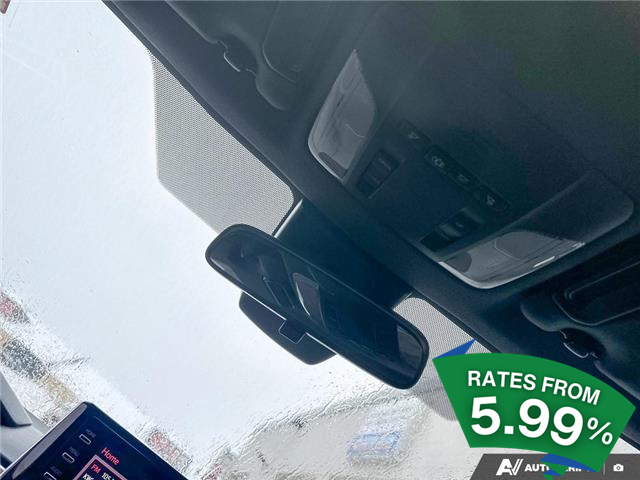 2020 Toyota Corolla SE (Stk: 837) in Kitchener - Image 20 of 24