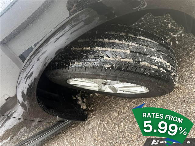 2025 Toyota Camry SE (Stk: 827) in Kitchener - Image 7 of 24