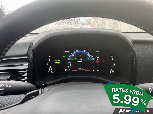 2025 Toyota Camry SE (Stk: 827) in Kitchener - Image 14 of 24