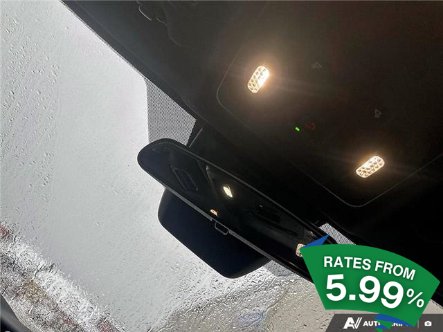 2025 Toyota Camry SE (Stk: 827) in Kitchener - Image 20 of 24