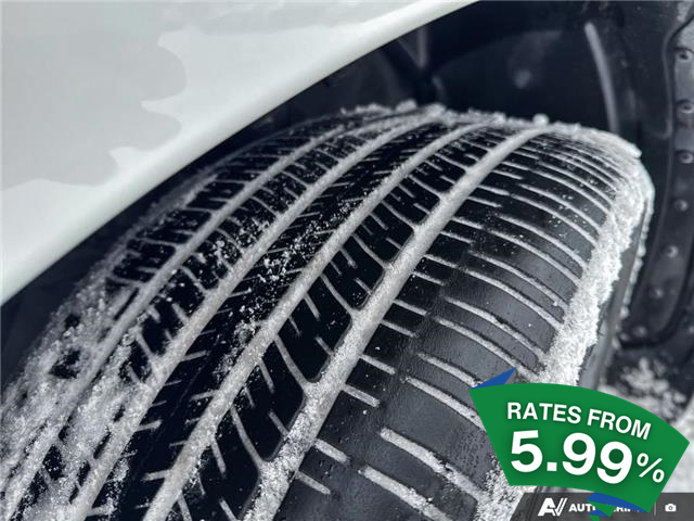 2021 Acura RDX A-Spec (Stk: 849) in Kitchener - Image 6 of 23