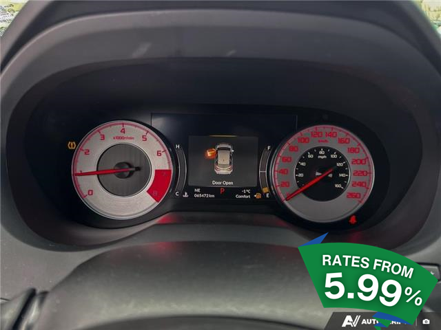 2021 Acura RDX A-Spec (Stk: 849) in Kitchener - Image 13 of 23