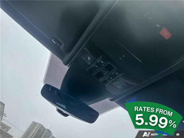 2022 Volkswagen Atlas Cross Sport 3.6 FSI Highline (Stk: 831) in Kitchener - Image 20 of 24 2022 Volkswagen Atlas Cross Sport 3.6 FSI Highline (Stk: 831) in Kitchener - Image 20 of 24