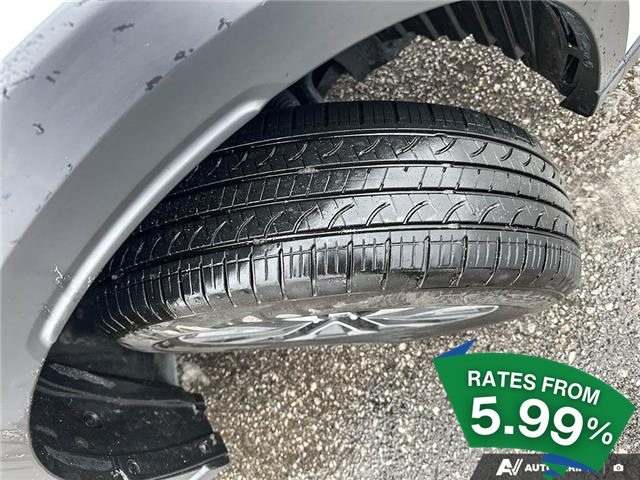 2023 Subaru Outback Limited (Stk: 590) in Kitchener - Image 7 of 23