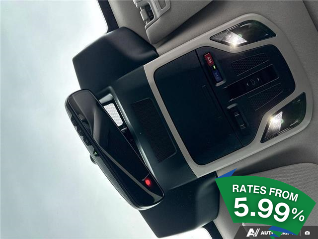 2023 Subaru Outback Limited (Stk: 590) in Kitchener - Image 16 of 23