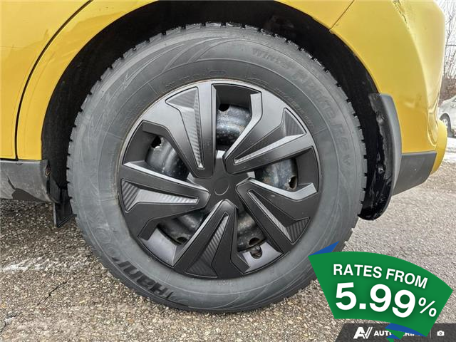 2015 Kia Soul EX (Stk: 858) in Kitchener - Image 6 of 24