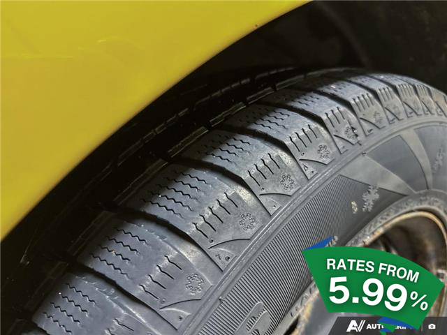 2015 Kia Soul EX (Stk: 858) in Kitchener - Image 7 of 24