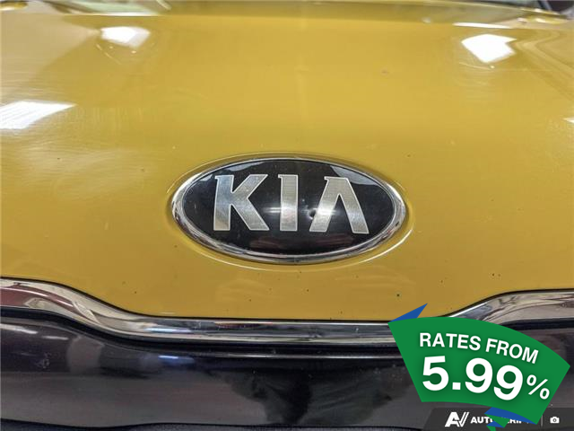 2015 Kia Soul EX (Stk: 858) in Kitchener - Image 9 of 24