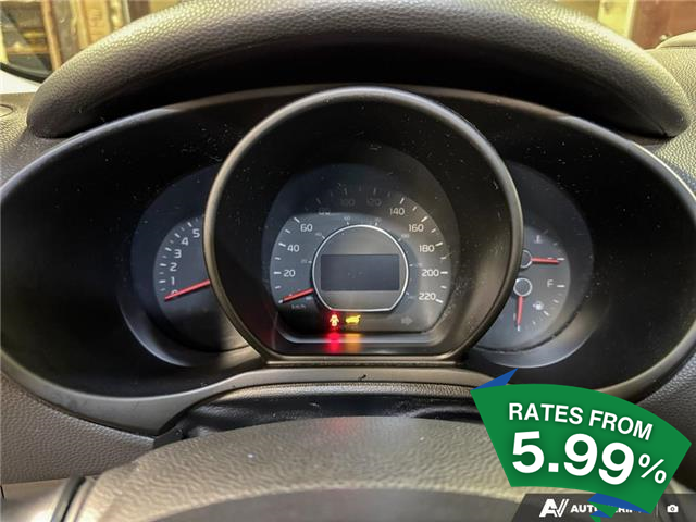 2015 Kia Soul EX (Stk: 858) in Kitchener - Image 14 of 24