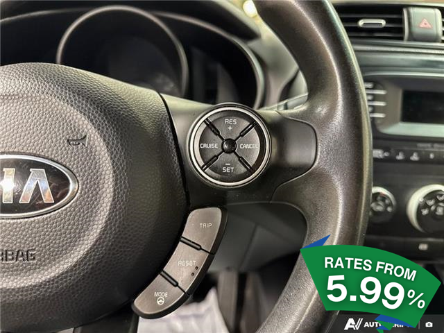 2015 Kia Soul EX (Stk: 858) in Kitchener - Image 15 of 24