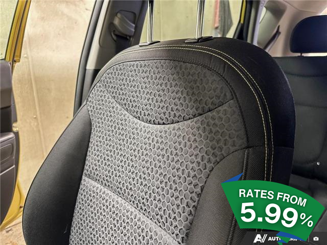 2015 Kia Soul EX (Stk: 858) in Kitchener - Image 19 of 24