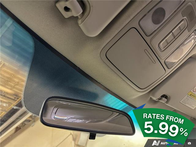 2015 Kia Soul EX (Stk: 858) in Kitchener - Image 20 of 24