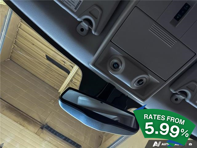 2015 Dodge Journey Crossroad (Stk: 876) in Kitchener - Image 20 of 24