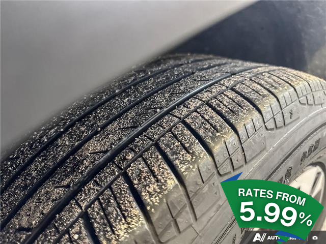 2024 Chevrolet Trax 1RS (Stk: 879) in Kitchener - Image 7 of 24