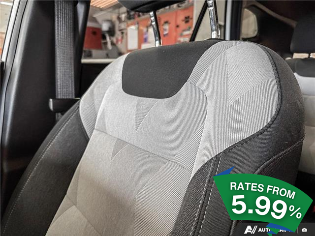 2024 Chevrolet Trax 1RS (Stk: 879) in Kitchener - Image 19 of 24