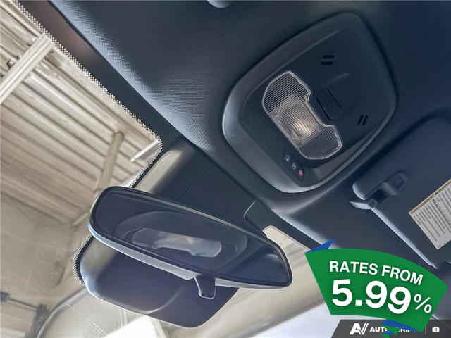2024 Chevrolet Trax 1RS (Stk: 879) in Kitchener - Image 20 of 24