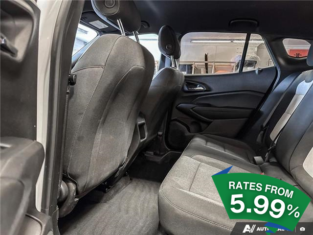 2024 Chevrolet Trax 1RS (Stk: 879) in Kitchener - Image 22 of 24