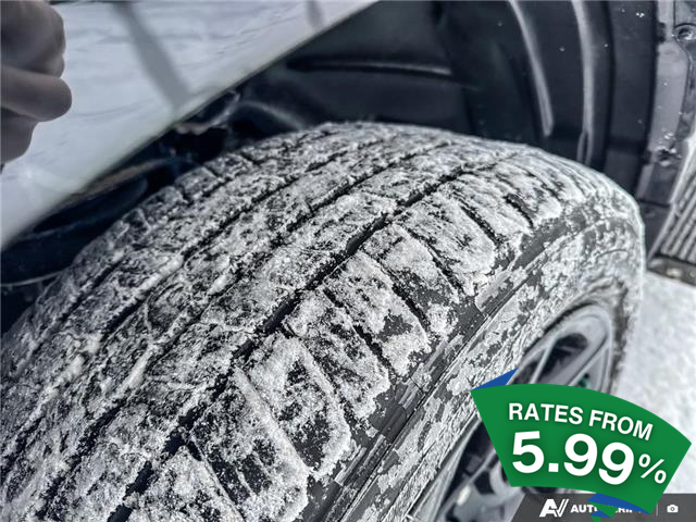 2020 RAM 1500 Sport (Stk: 810) in Kitchener - Image 7 of 24