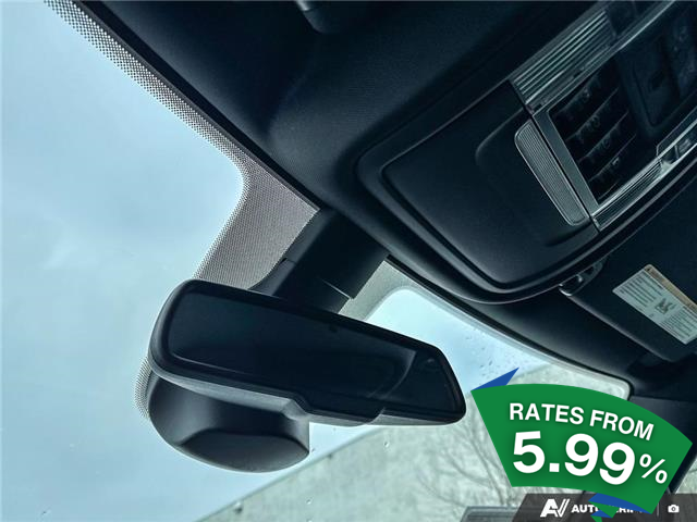 2020 RAM 1500 Sport (Stk: 810) in Kitchener - Image 20 of 24