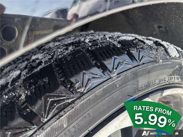 2021 Honda Accord Sport 1.5T (Stk: 921) in Kitchener - Image 7 of 24