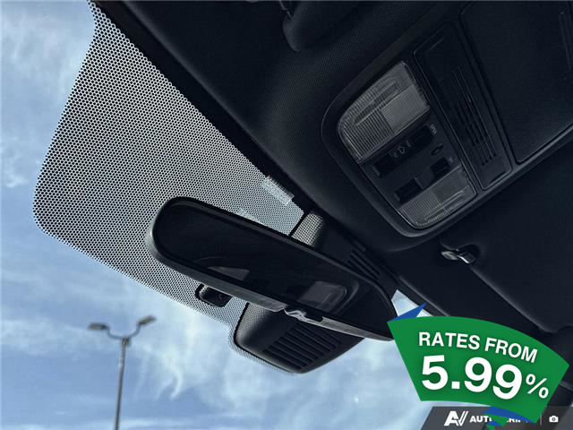 2021 Honda Accord Sport 1.5T (Stk: 921) in Kitchener - Image 17 of 24