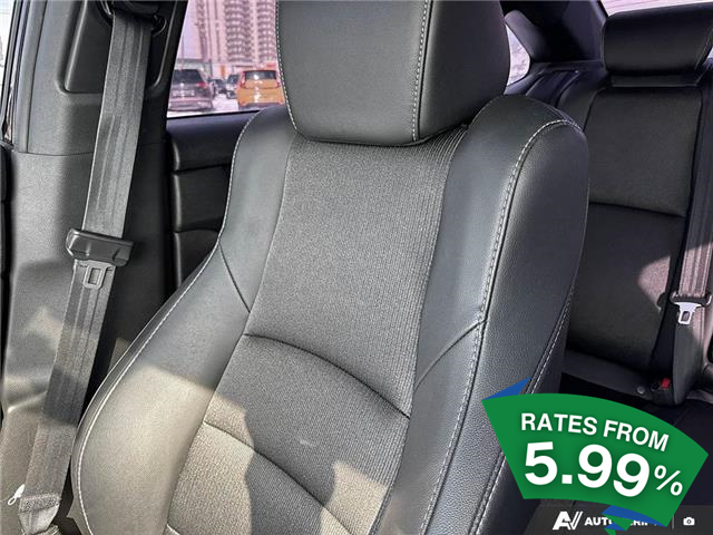 2021 Honda Accord Sport 1.5T (Stk: 921) in Kitchener - Image 20 of 24