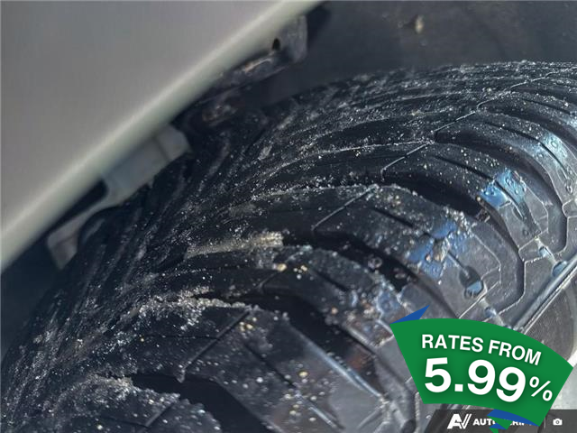 2023 Buick Encore GX Preferred (Stk: 897) in Kitchener - Image 7 of 24