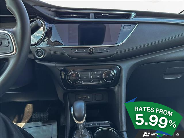 2023 Buick Encore GX Preferred (Stk: 897) in Kitchener - Image 18 of 24