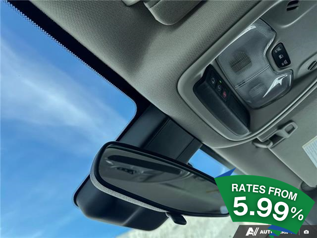 2023 Buick Encore GX Preferred (Stk: 897) in Kitchener - Image 20 of 24