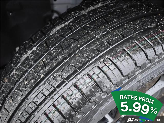 2025 Jeep Grand Cherokee Limited (Stk: 44671) in Kitchener - Image 7 of 27