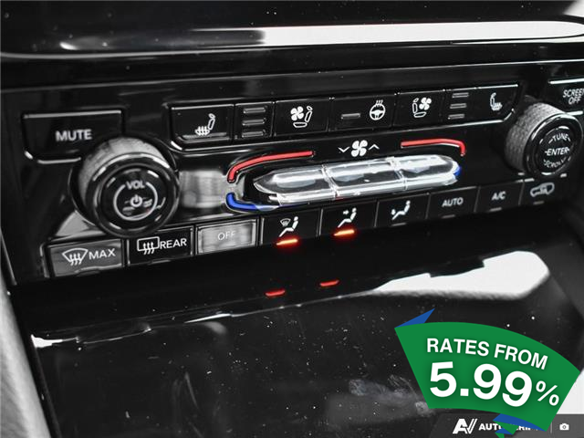 2025 Jeep Grand Cherokee Limited (Stk: 44671) in Kitchener - Image 20 of 27