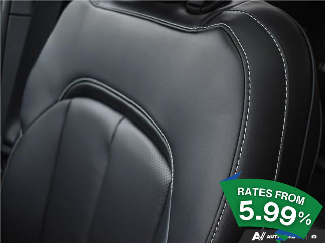 2025 Jeep Grand Cherokee Limited (Stk: 44671) in Kitchener - Image 23 of 27