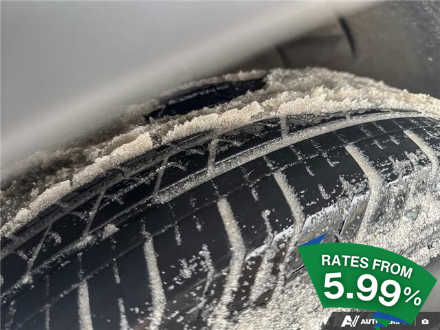 2023 Chevrolet Blazer True North (Stk: 920) in Kitchener - Image 7 of 24