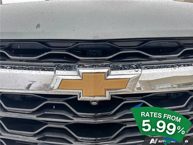 2023 Chevrolet Blazer True North (Stk: 920) in Kitchener - Image 9 of 24