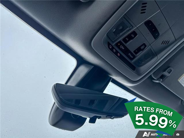 2023 Chevrolet Blazer True North (Stk: 920) in Kitchener - Image 20 of 24