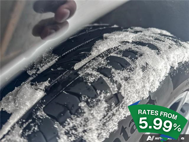 2024 Buick Envista Sport Touring (Stk: 925) in Kitchener - Image 7 of 24