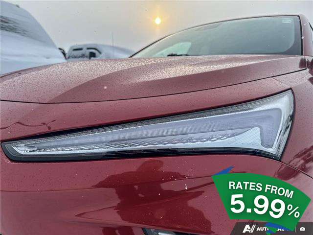 2024 Buick Envista Sport Touring (Stk: 925) in Kitchener - Image 8 of 24