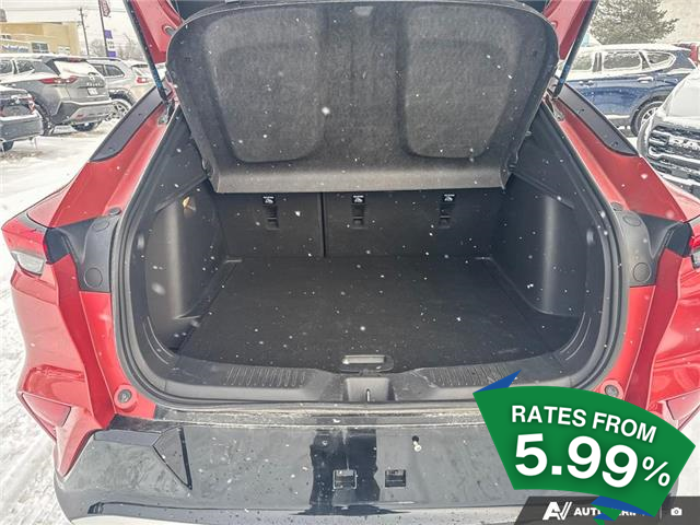 2024 Buick Envista Sport Touring (Stk: 925) in Kitchener - Image 11 of 24