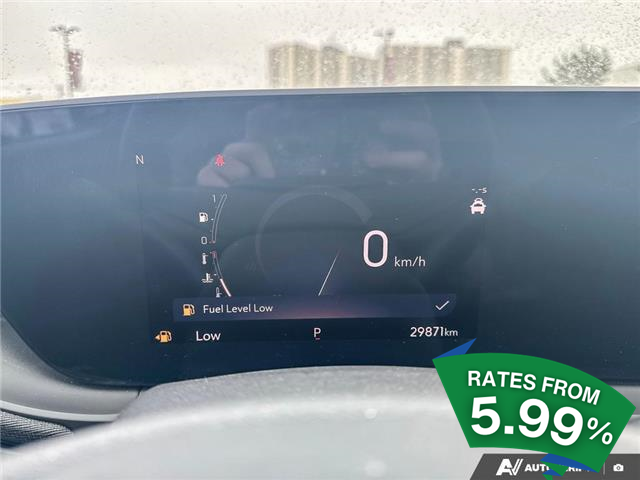 2024 Buick Envista Sport Touring (Stk: 925) in Kitchener - Image 14 of 24