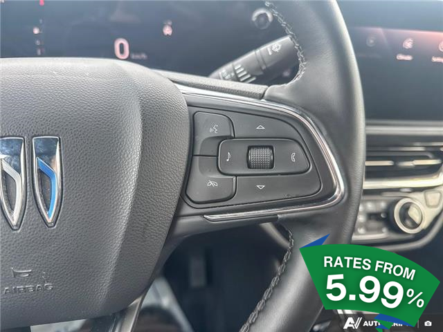 2024 Buick Envista Sport Touring (Stk: 925) in Kitchener - Image 15 of 24