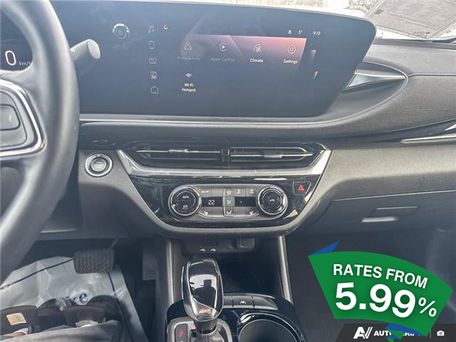 2024 Buick Envista Sport Touring (Stk: 925) in Kitchener - Image 18 of 24