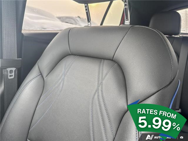 2024 Buick Envista Sport Touring (Stk: 925) in Kitchener - Image 19 of 24
