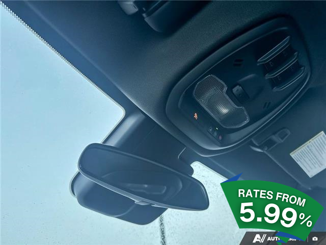 2024 Buick Envista Sport Touring (Stk: 925) in Kitchener - Image 20 of 24