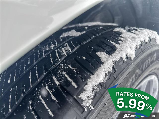 2022 Chrysler 300 S (Stk: 933) in Kitchener - Image 7 of 24 2022 Chrysler 300 S (Stk: 933) in Kitchener - Image 7 of 24