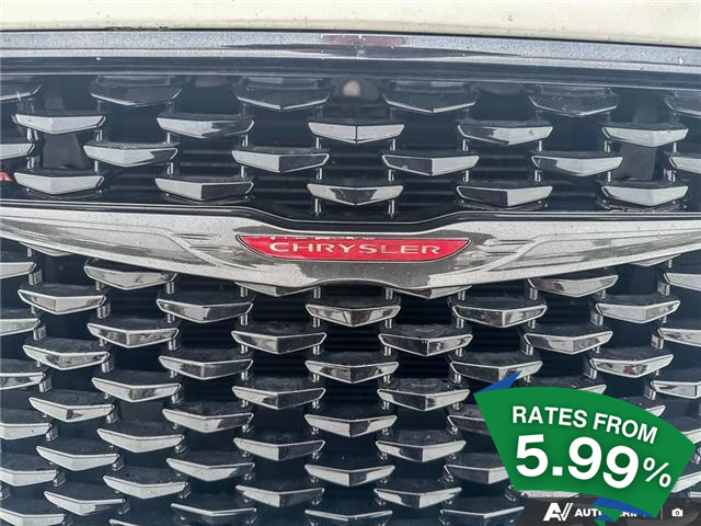 2022 Chrysler 300 S (Stk: 933) in Kitchener - Image 9 of 24 2022 Chrysler 300 S (Stk: 933) in Kitchener - Image 9 of 24